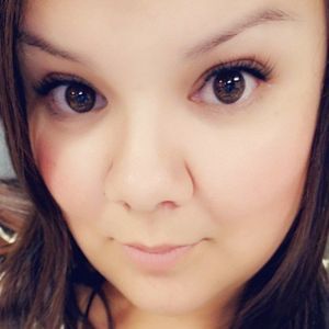 Meet your Posher, Erika